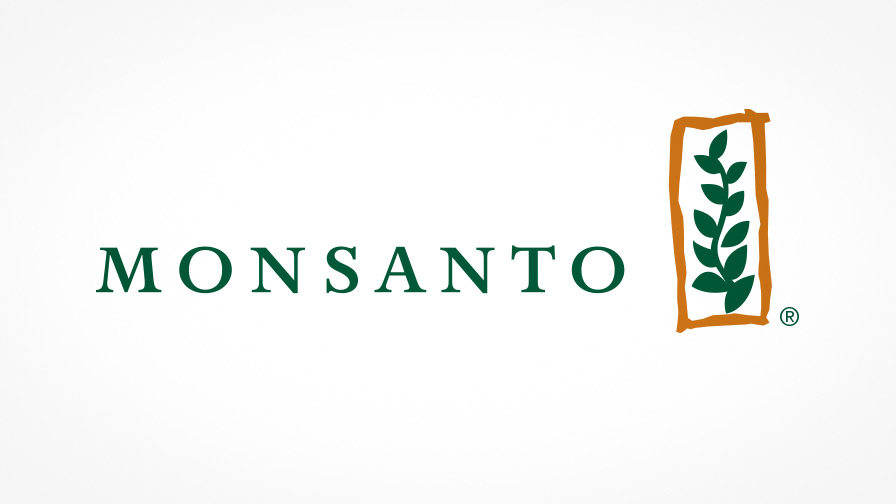 Monsanto Mar del Plata
